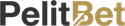 PelitBet