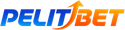 Pelitbet